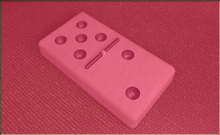 Beberapa Arti dalam Judi Domino Qiu Qiu
