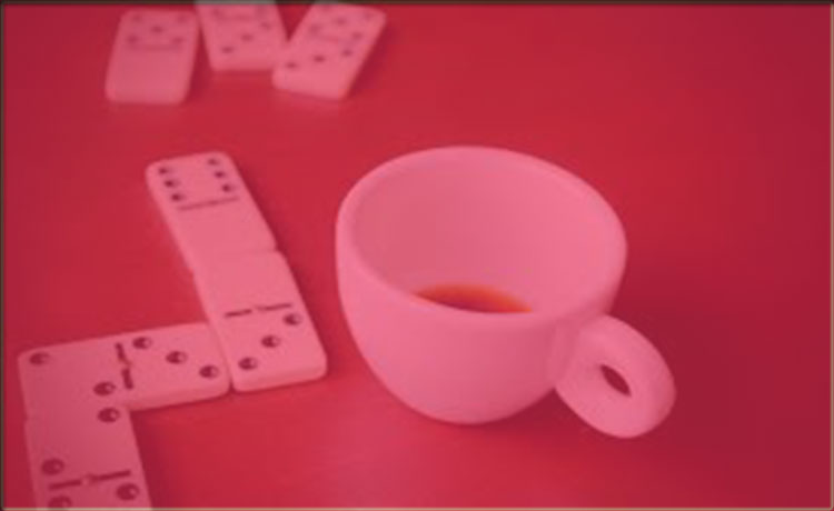 Mendaftarkan serta Bermain Judi di Agen Domino QQ Paling dipercaya